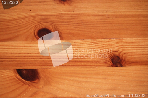 Image of wood texture for background