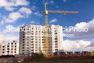 Image of Building