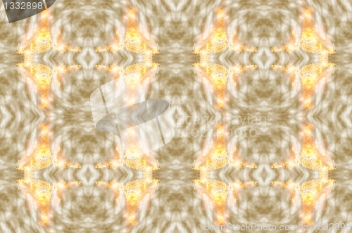 Image of abstract