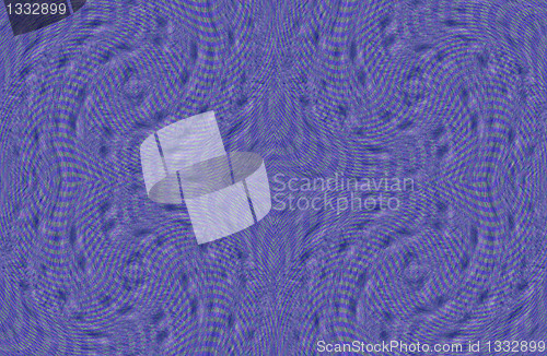 Image of abstract