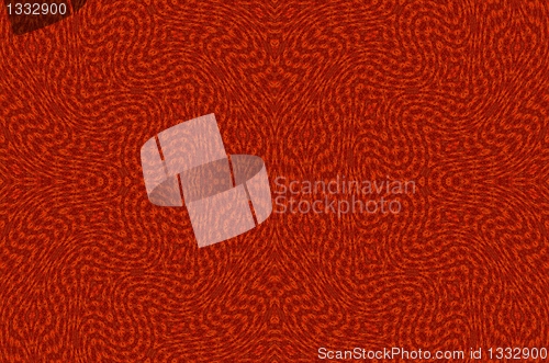 Image of abstract