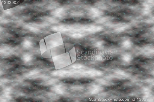 Image of abstract