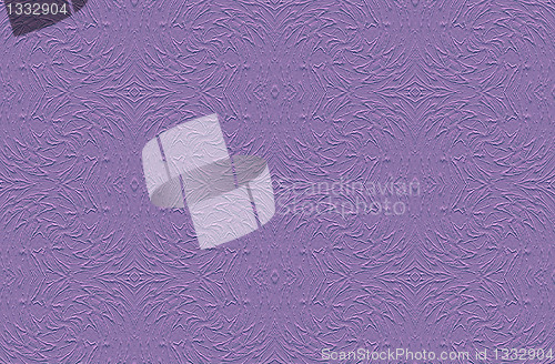 Image of abstract