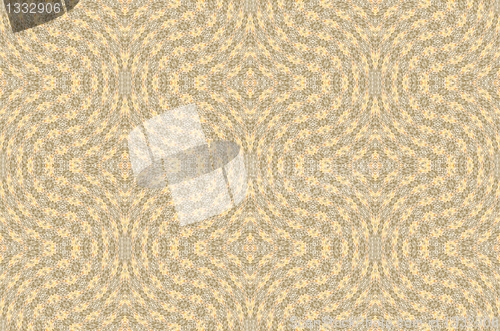 Image of abstract