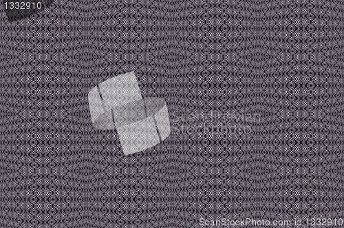 Image of abstract