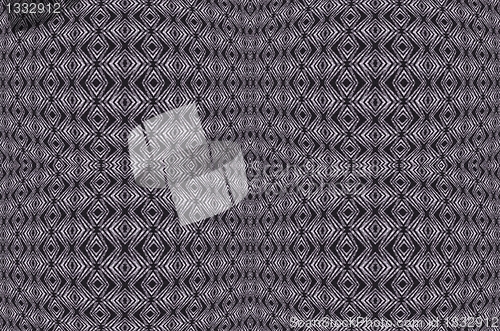 Image of abstract