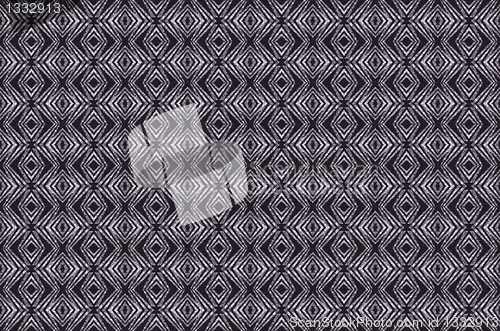 Image of abstract