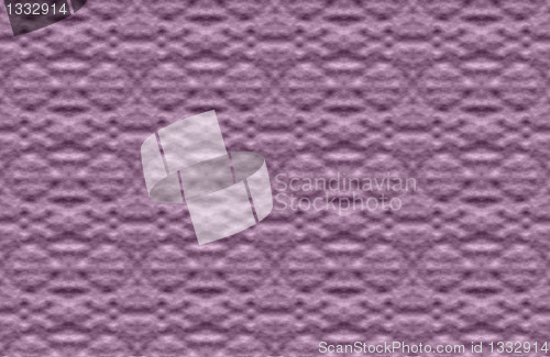 Image of abstract