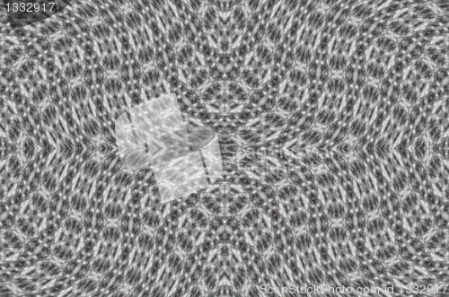 Image of abstract