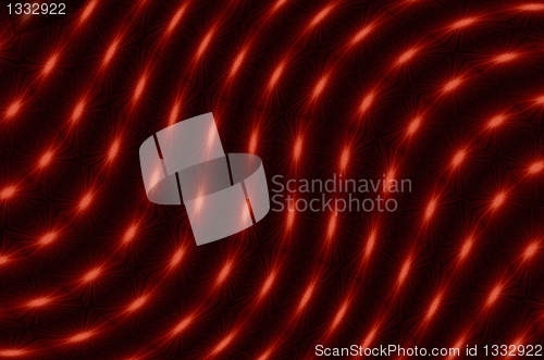 Image of abstract