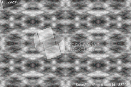 Image of abstract