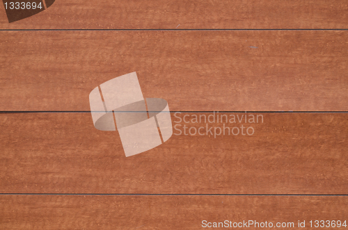 Image of Wood texture