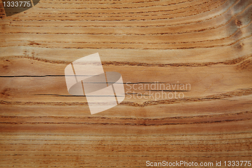 Image of old wood background