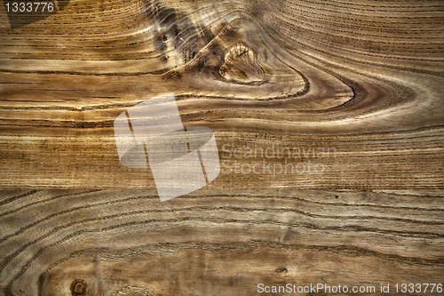 Image of old wood background