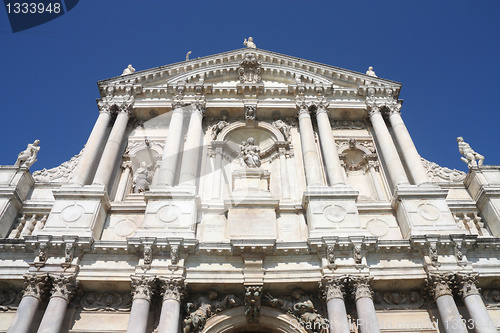 Image of Venice, Italy