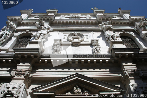 Image of Venice, Italy