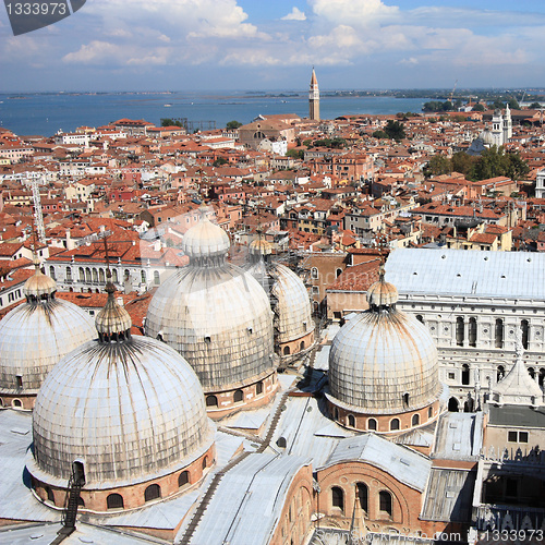 Image of Venice, Italy