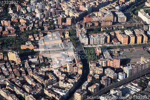 Image of Rome