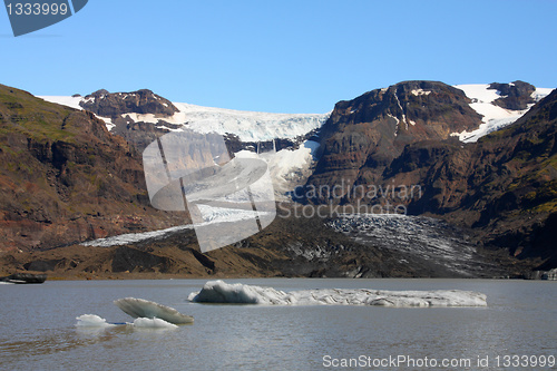 Image of Iceland