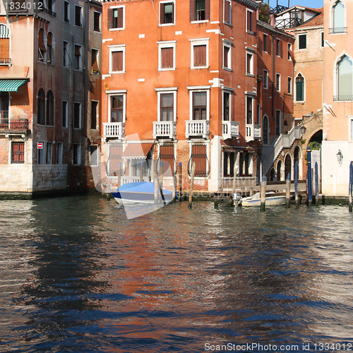 Image of Venice