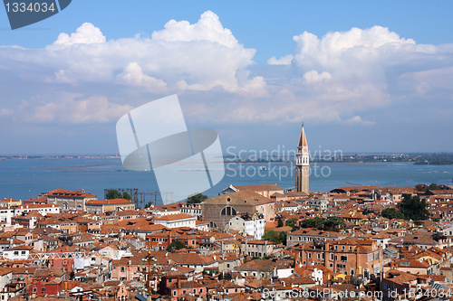 Image of Venice, Italy