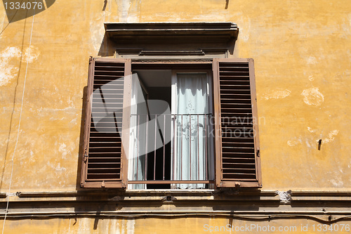 Image of Rome