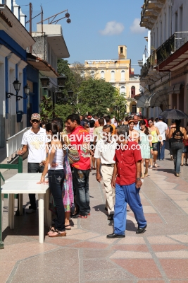 Image of Sancti Spiritus, Cuba