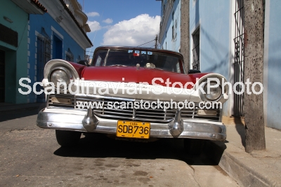 Image of Cuba