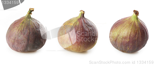 Image of fresh figs