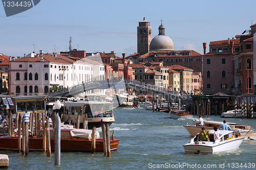 Image of Venice