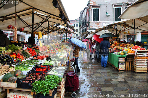 Image of Venice