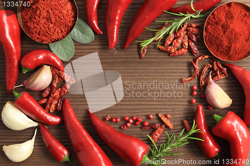 Image of Pepper