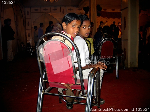 Image of india