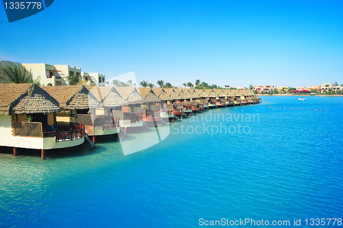 Image of Hotel, El Gouna