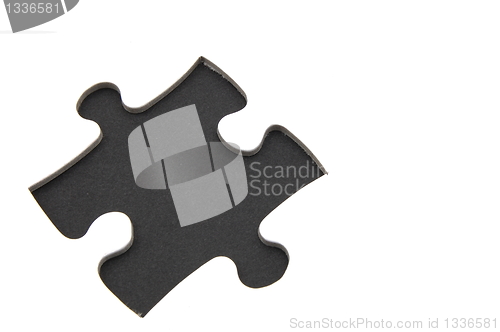 Image of puzzle