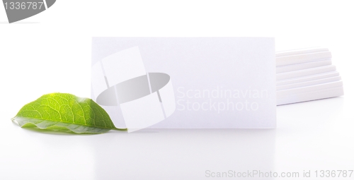 Image of paper
