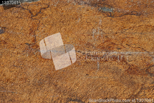 Image of Shale stone 