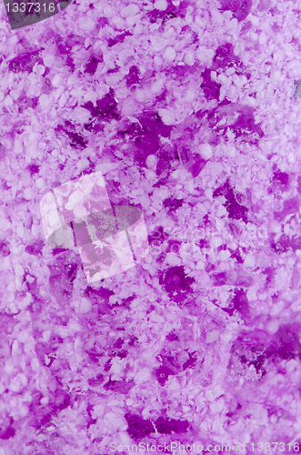 Image of Flower Gel