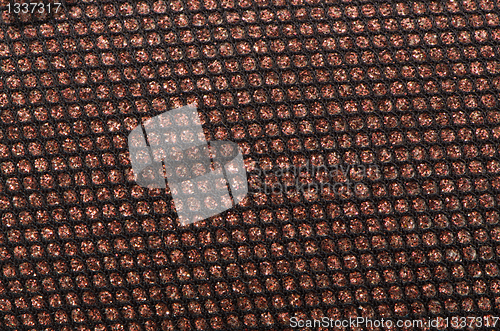 Image of Fabric sample