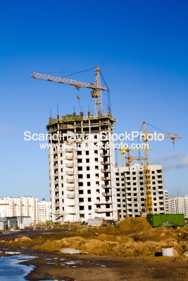 Image of Building