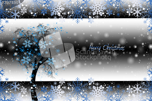 Image of Christams decoration