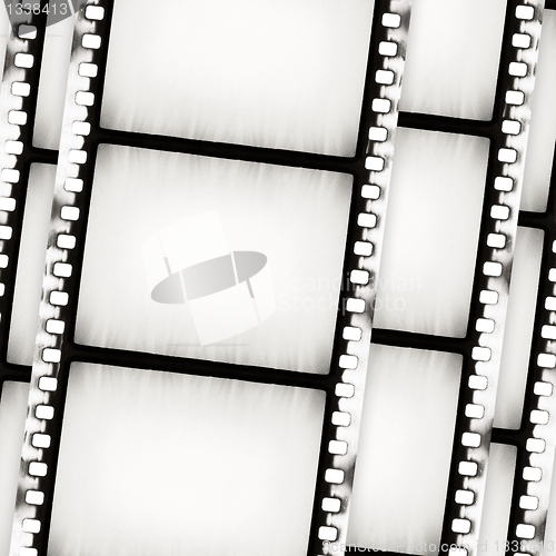 Image of Film background