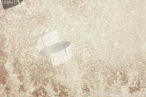 Image of old paper