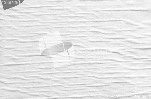 Image of paper texture