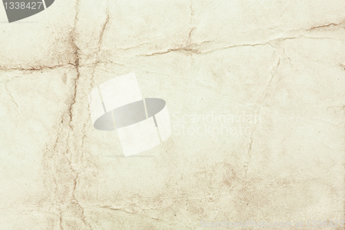 Image of old paper