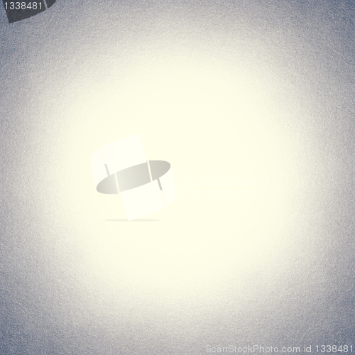 Image of splatted background