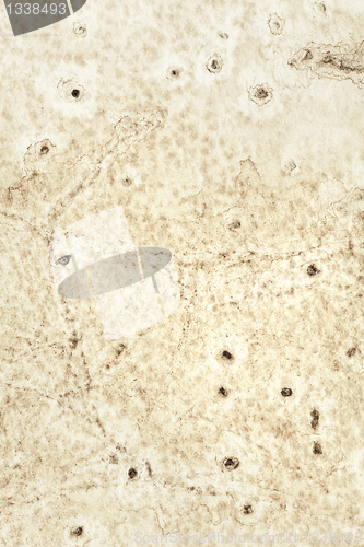 Image of old paper