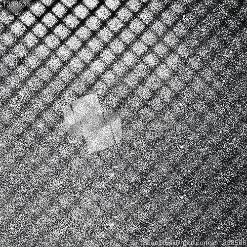 Image of abstract paint 