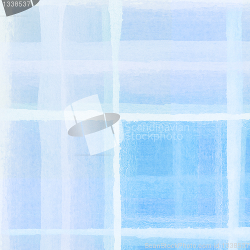 Image of watercolor background