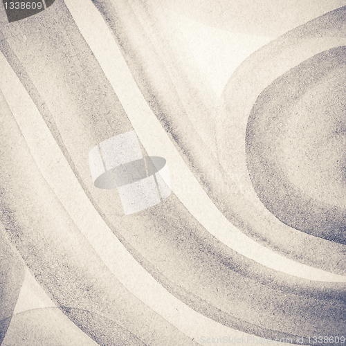 Image of Watercolor background
